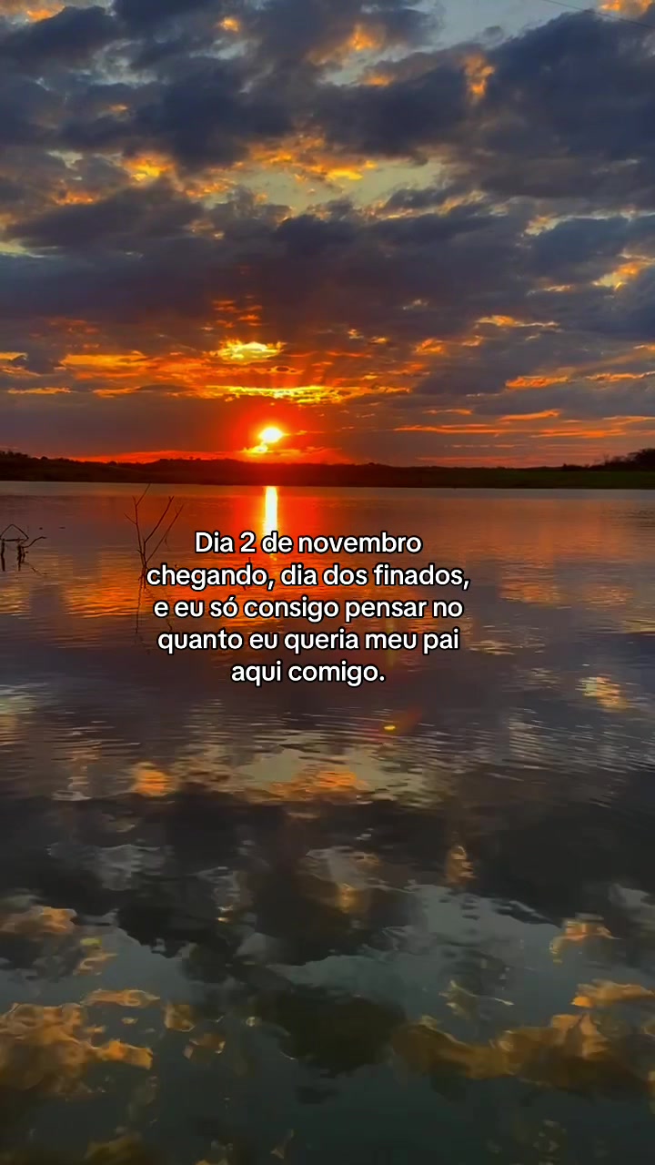 @sentimentoo