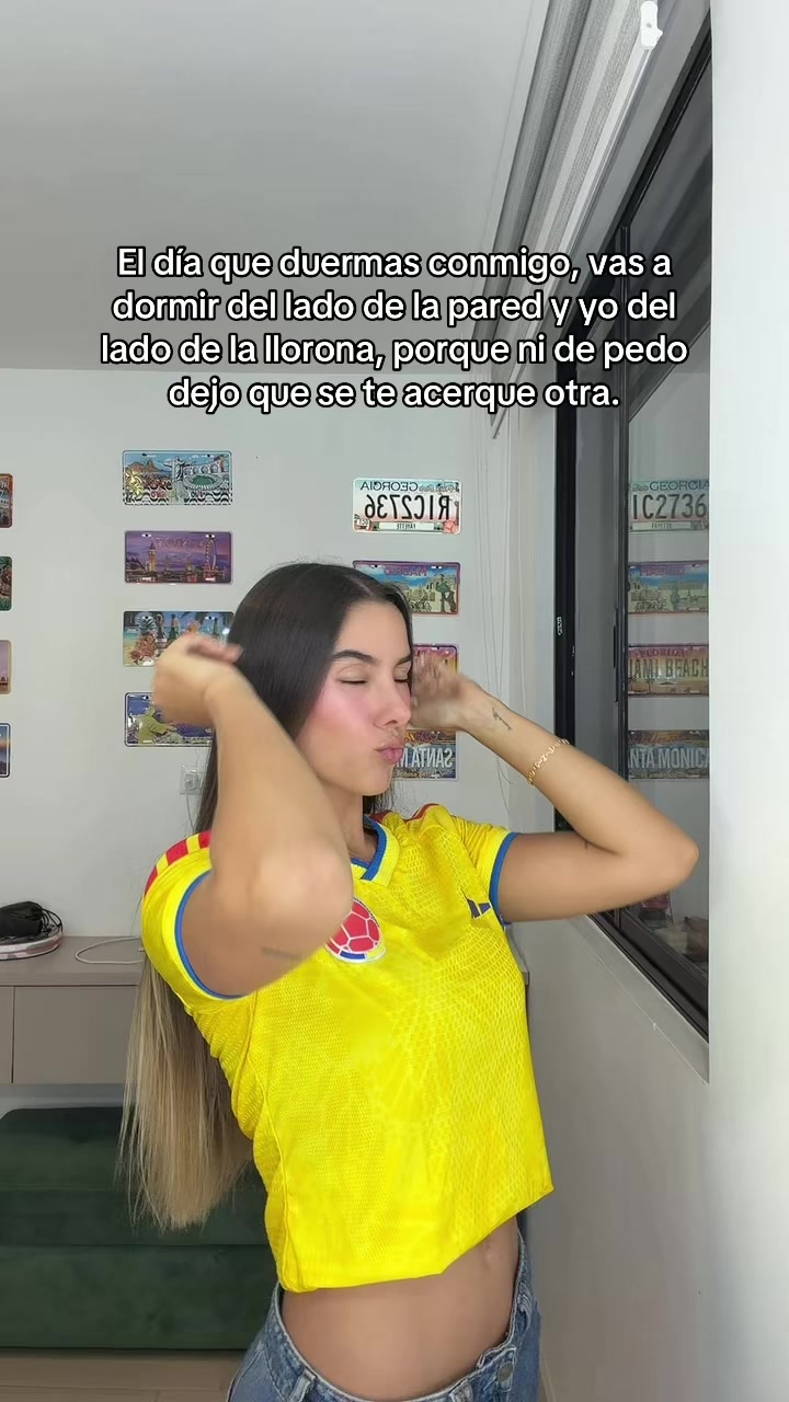 @MELANIE