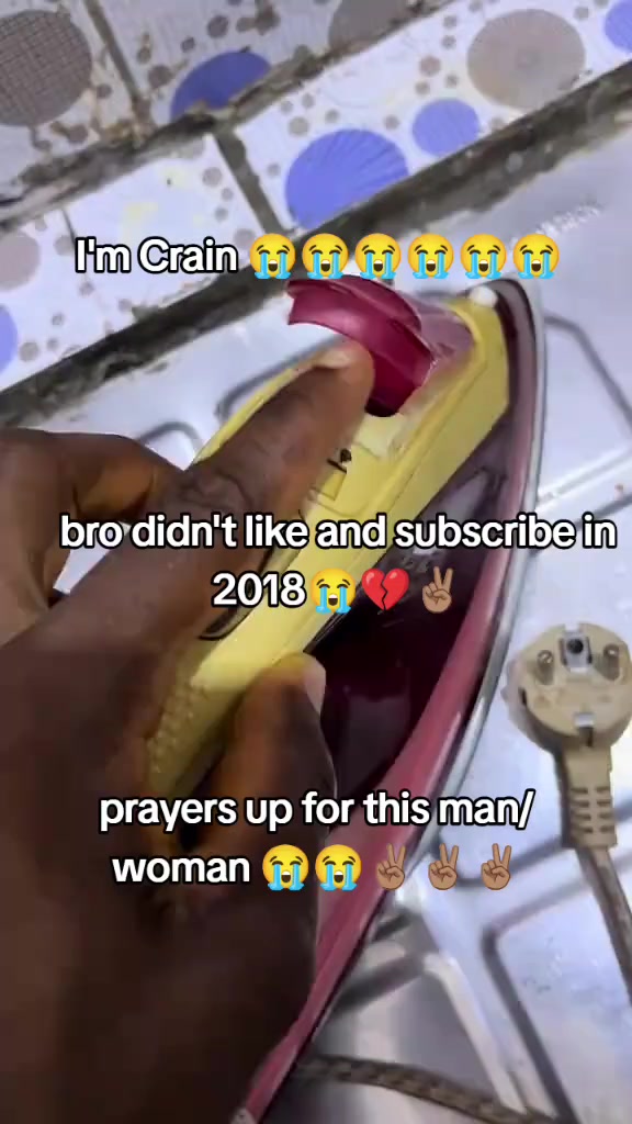 @lightyagami