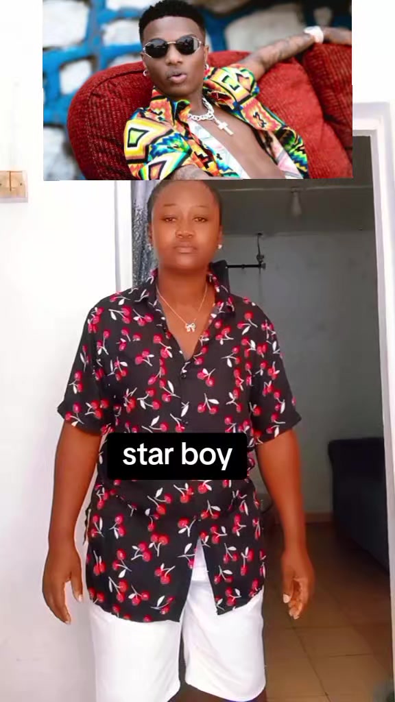 @mumkd2