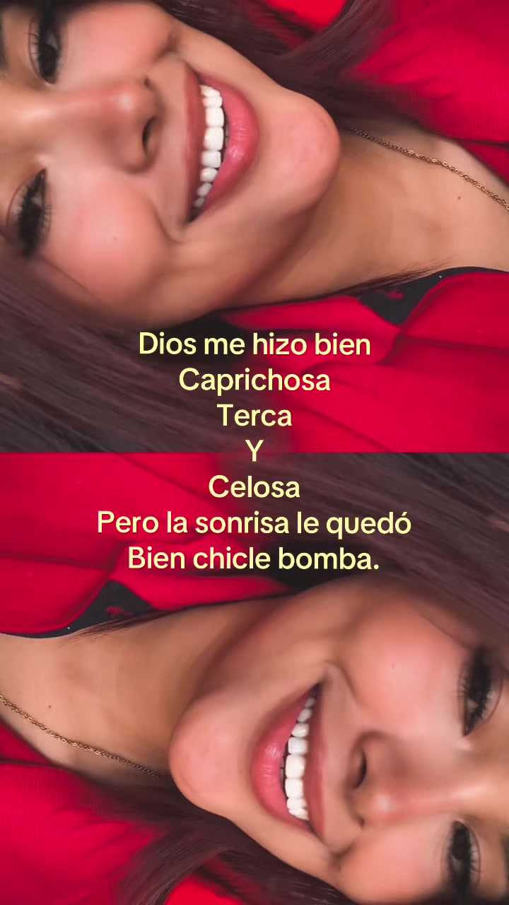 @Dom&eacute;nica Lc