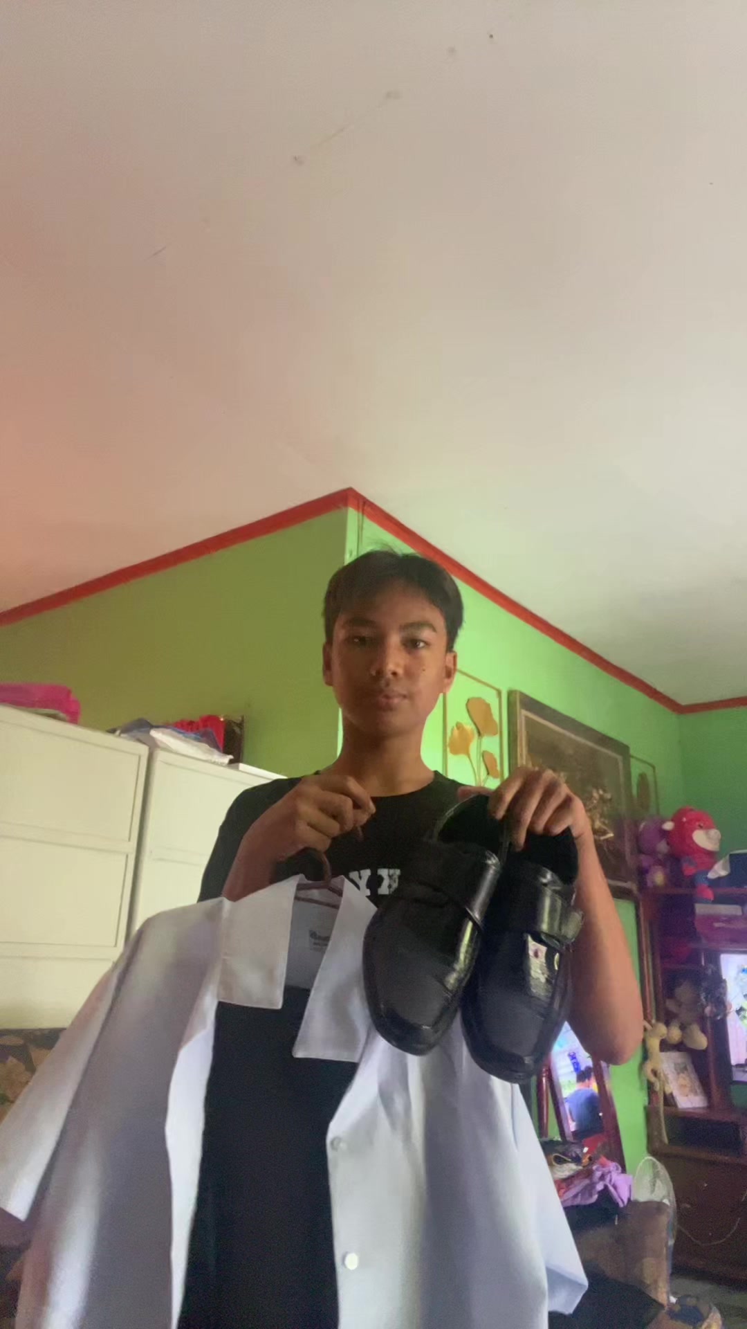 @ran_ny