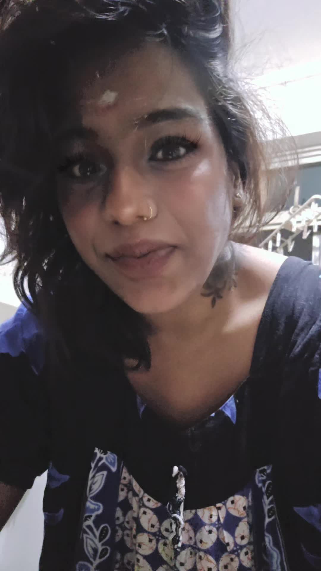@✨️Jasini✨️