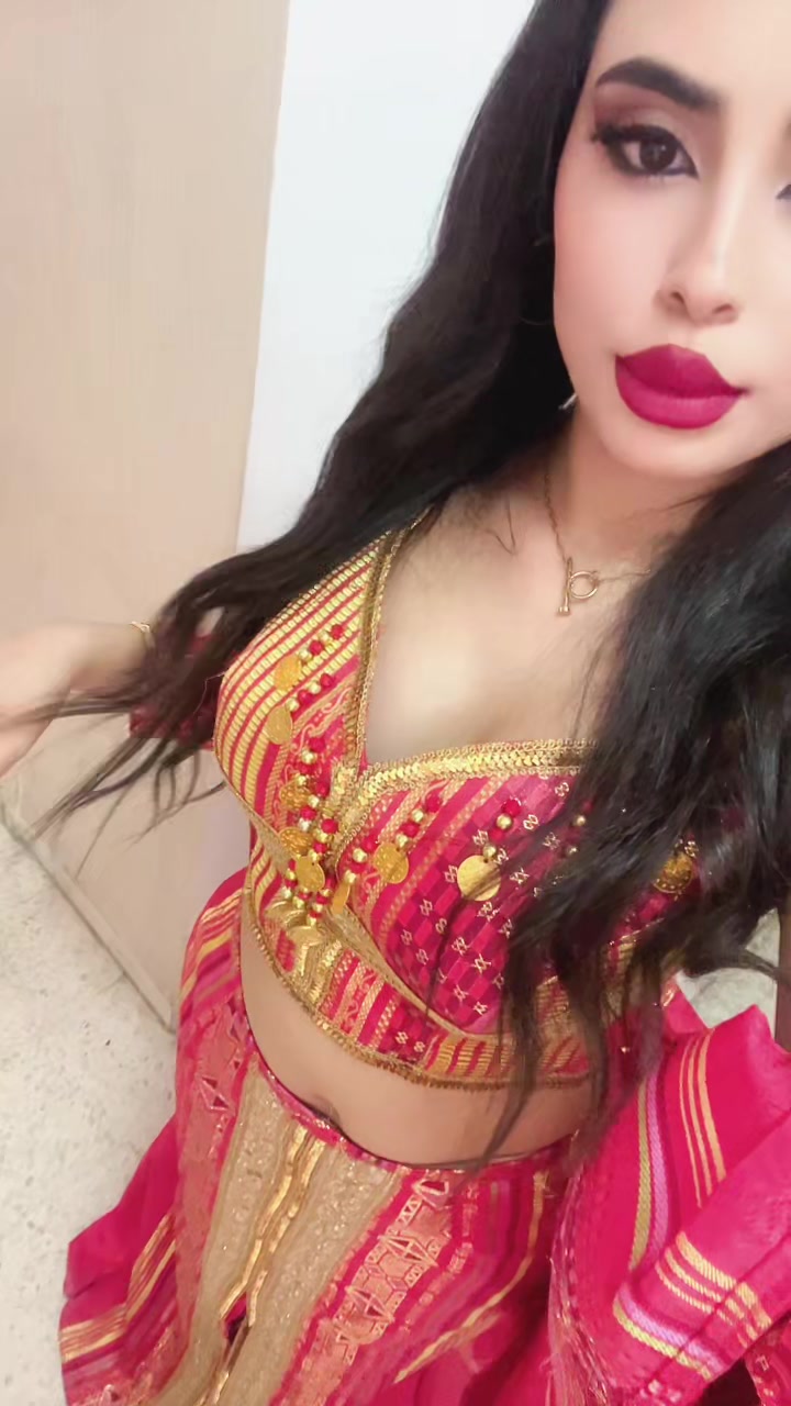 @Lamisssss🤩