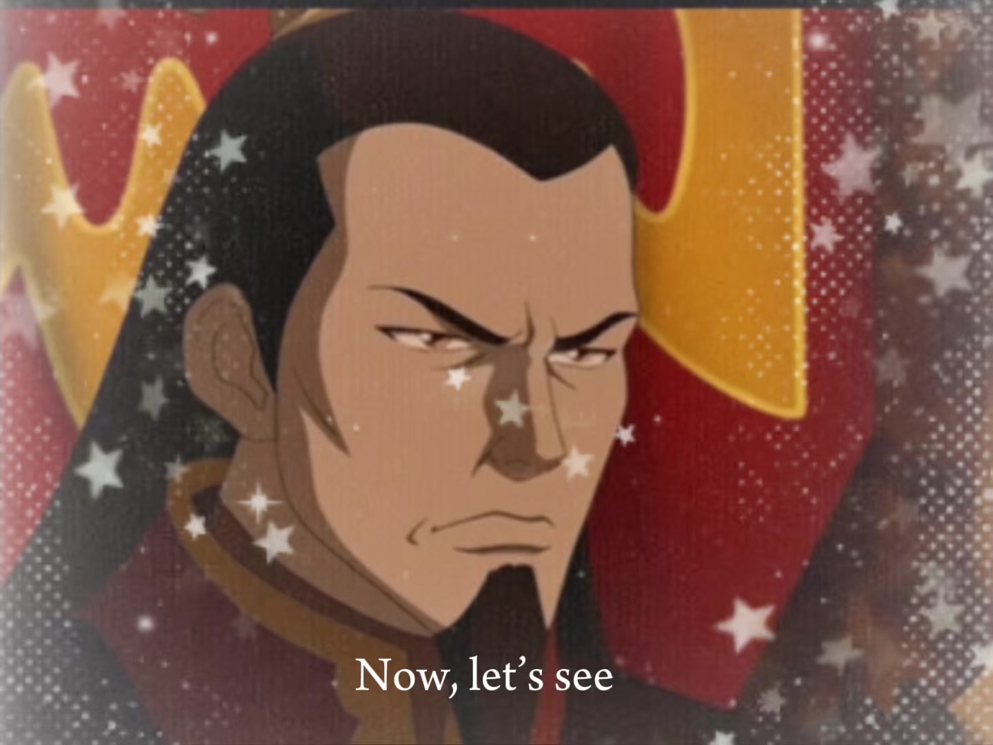 @🐞Miki | Zhaozai’s Truther
