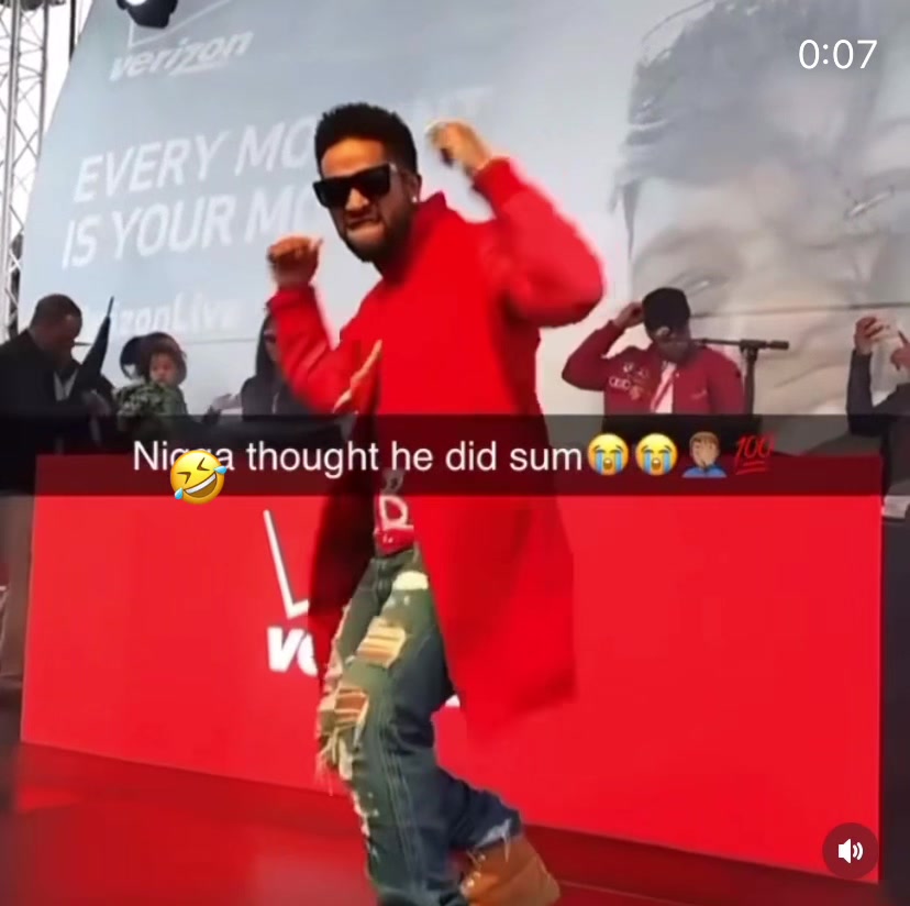 @vo