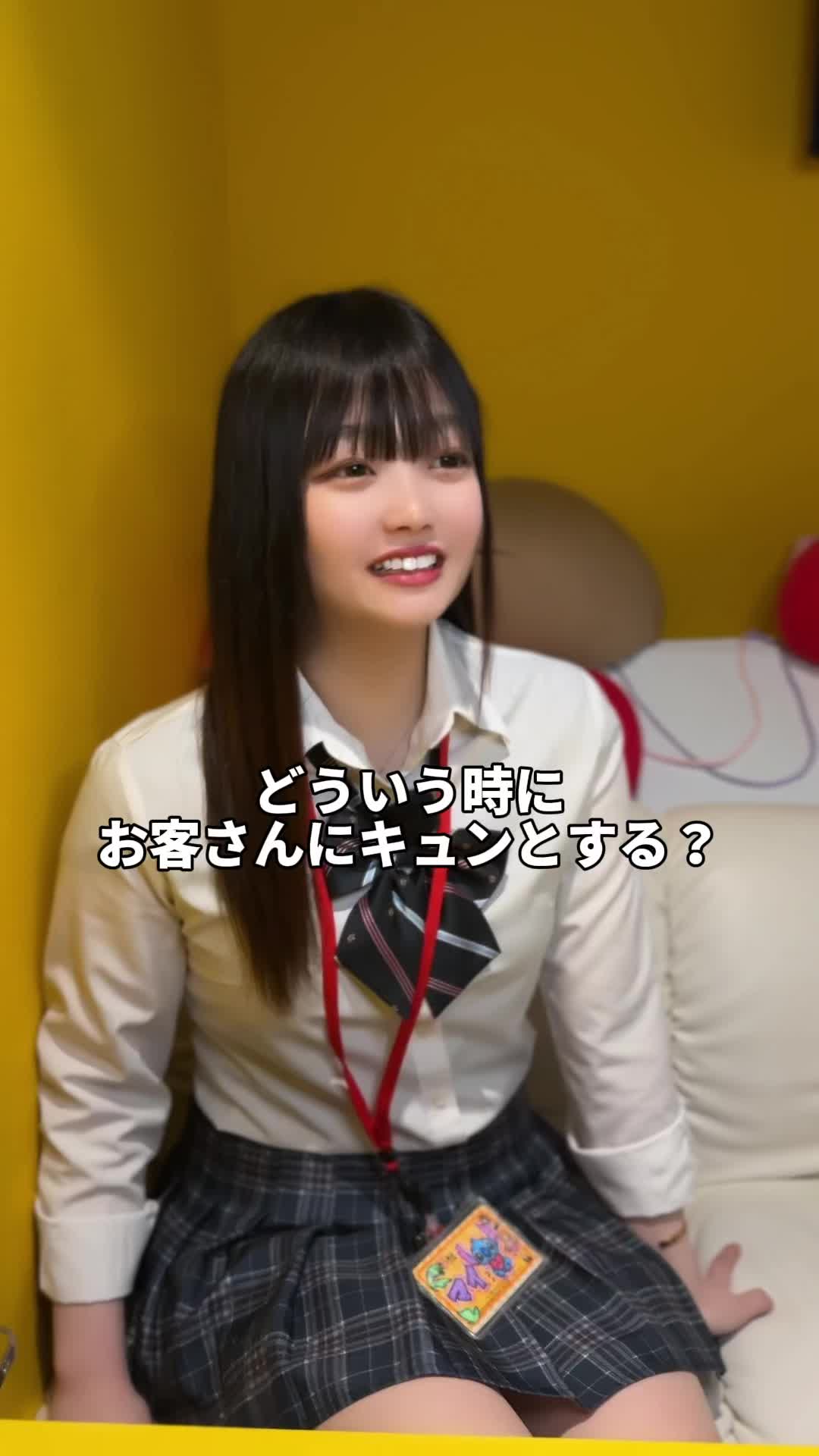 @あの頃の青春を思い出したい