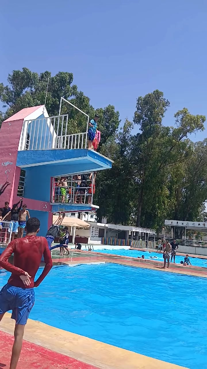 @ديدو دوجه