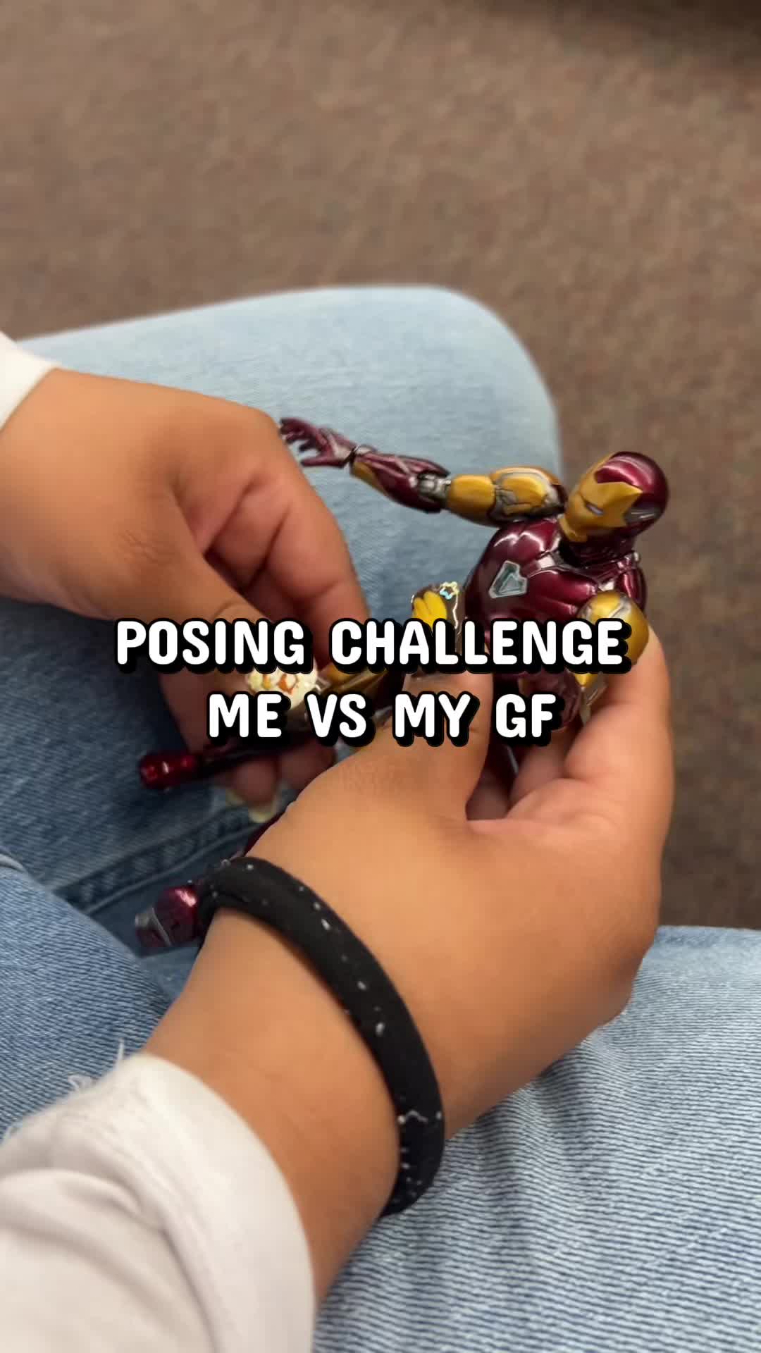 @collectorkey