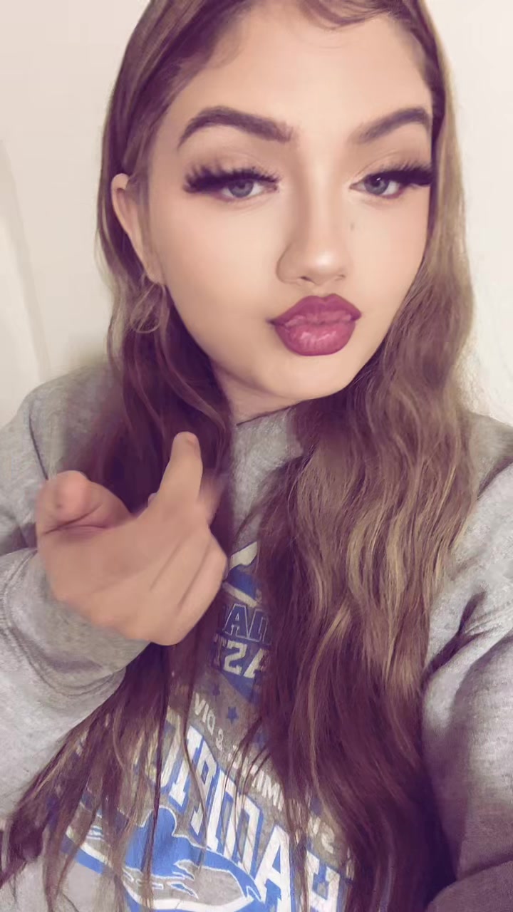 @iloveman_1