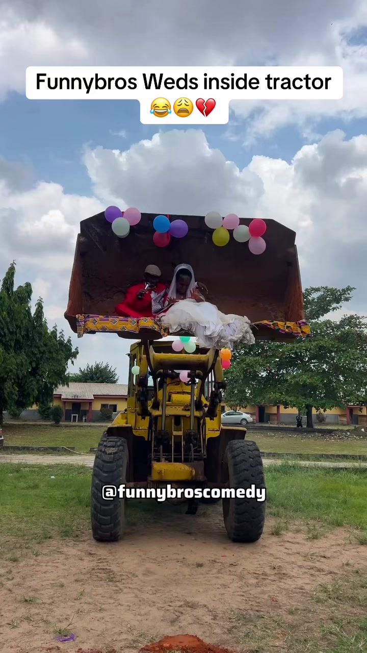@FUNNYBROS