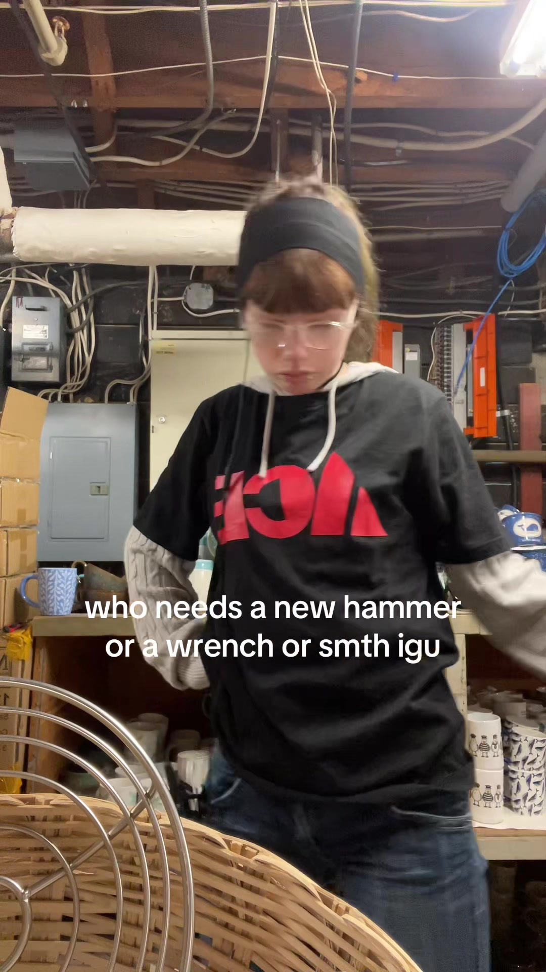 @gingy