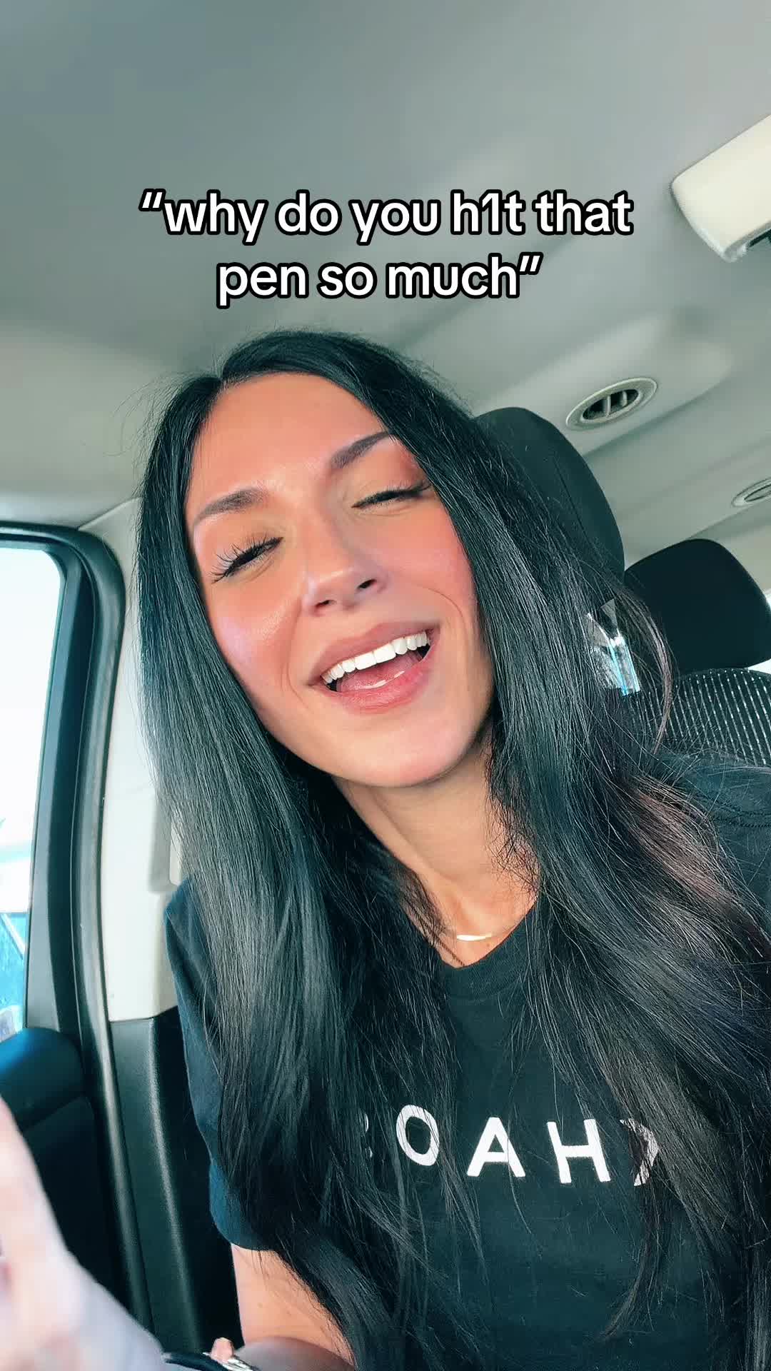 @KHAOSKatie🖤