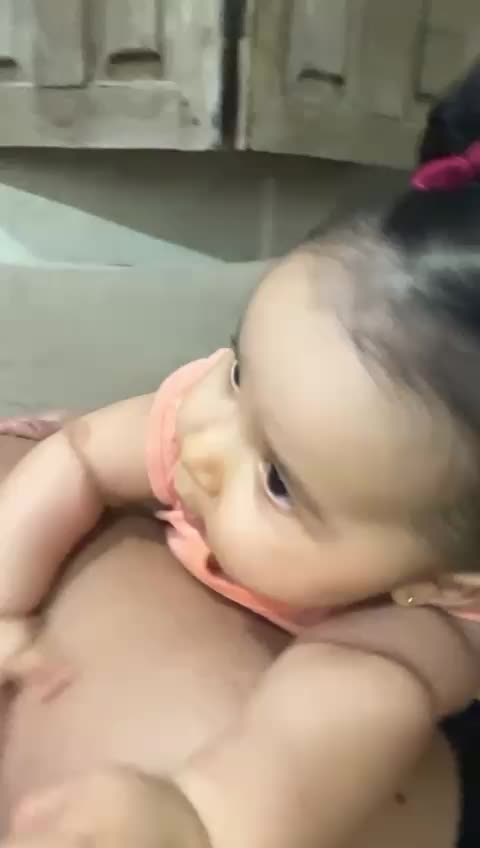 @ๆ