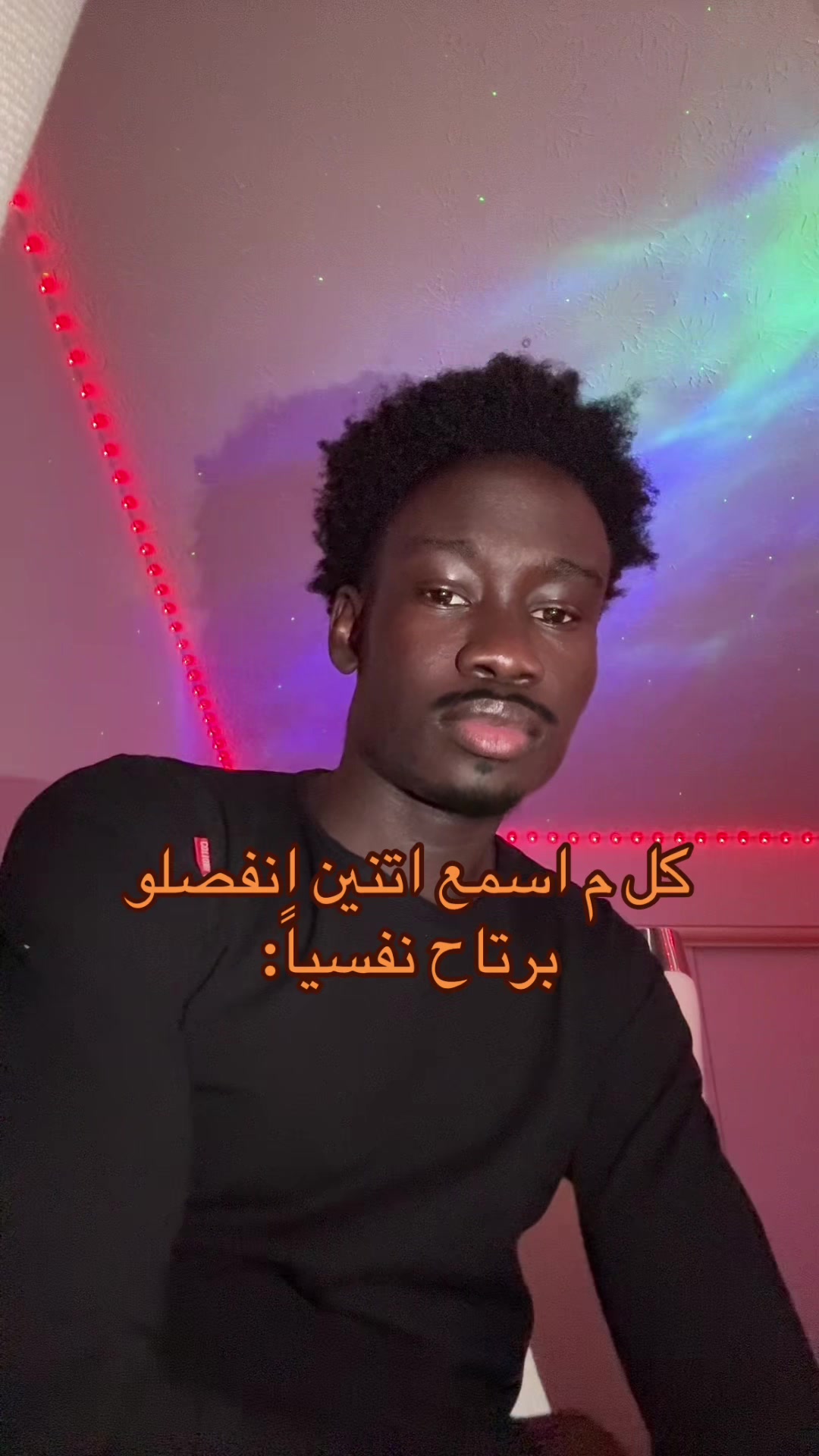 @Shafi