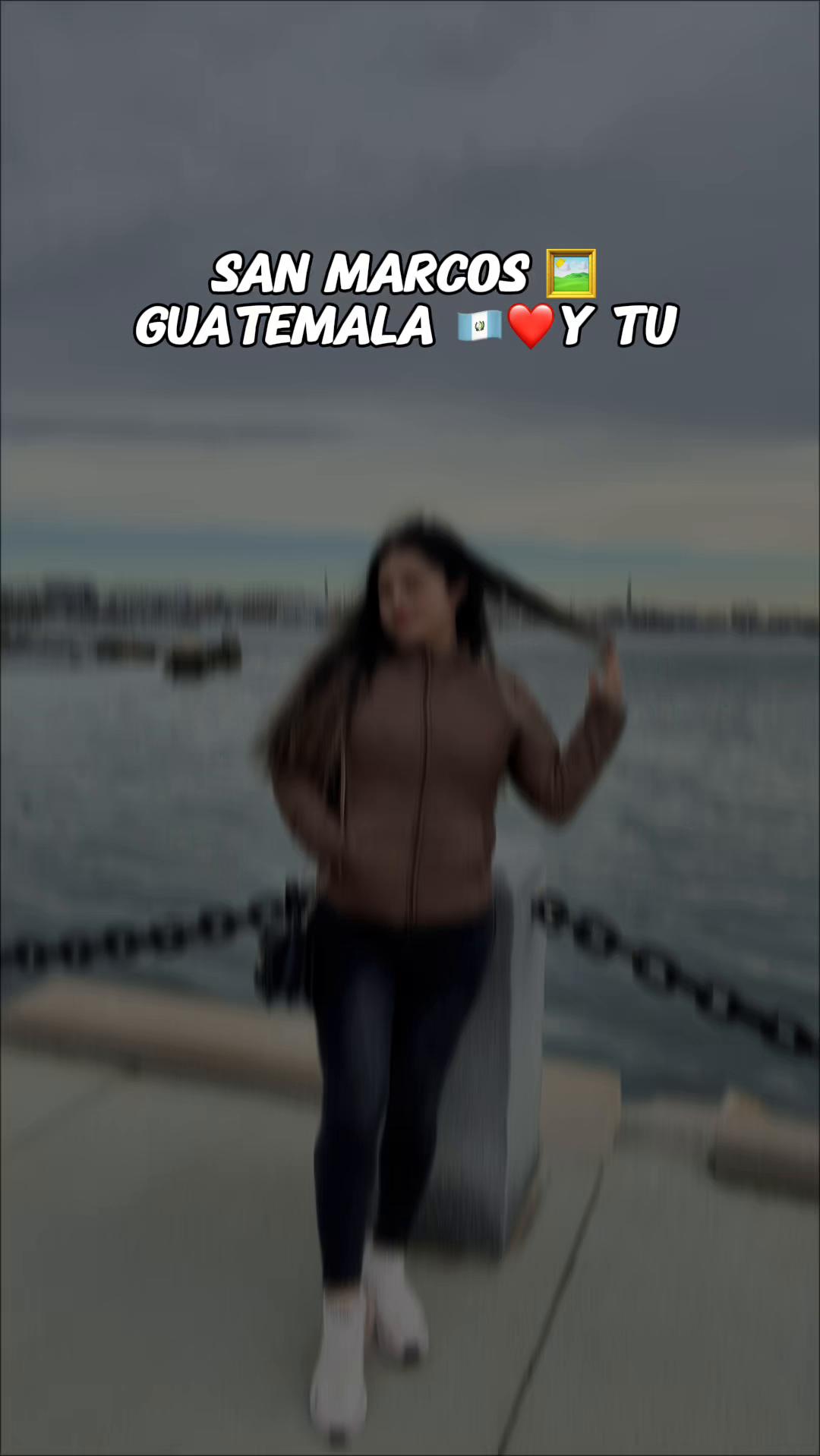@yadi.roblero0
