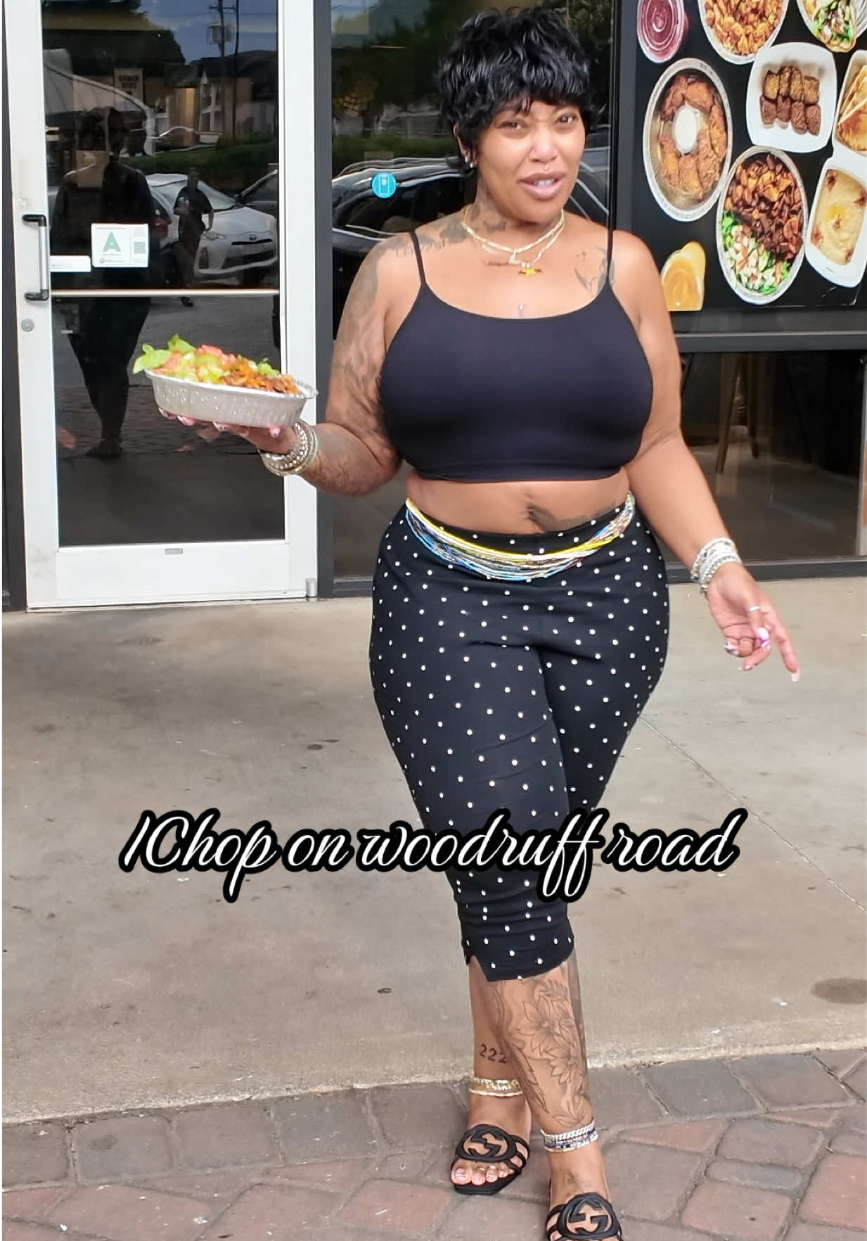 @Legendarylavv