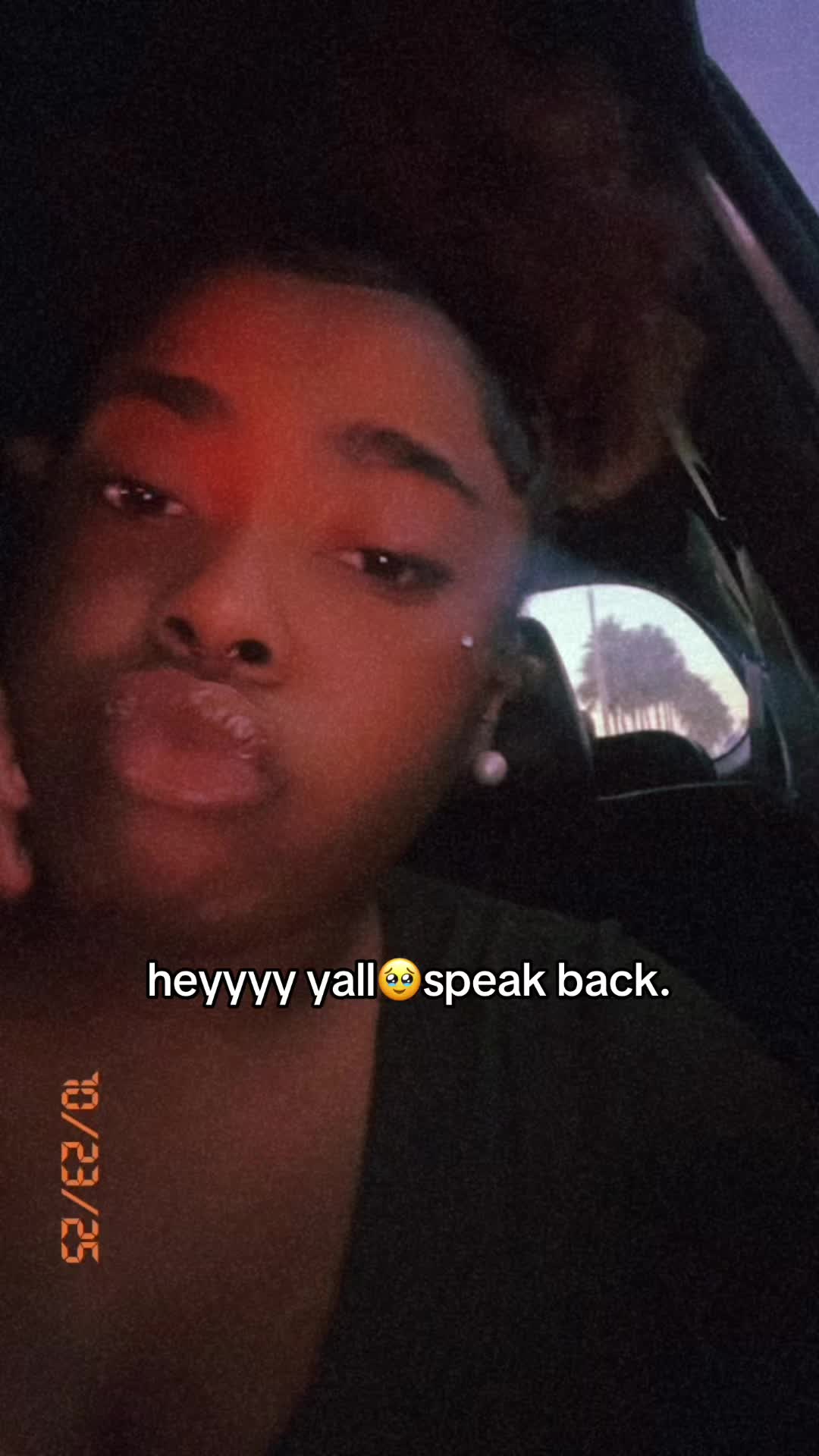 @daafamousstoota