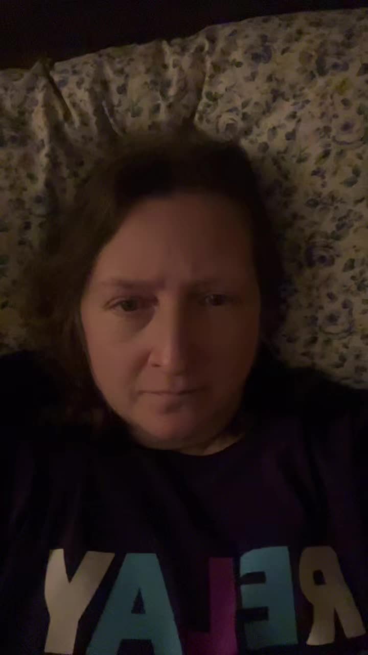 @thisispris72