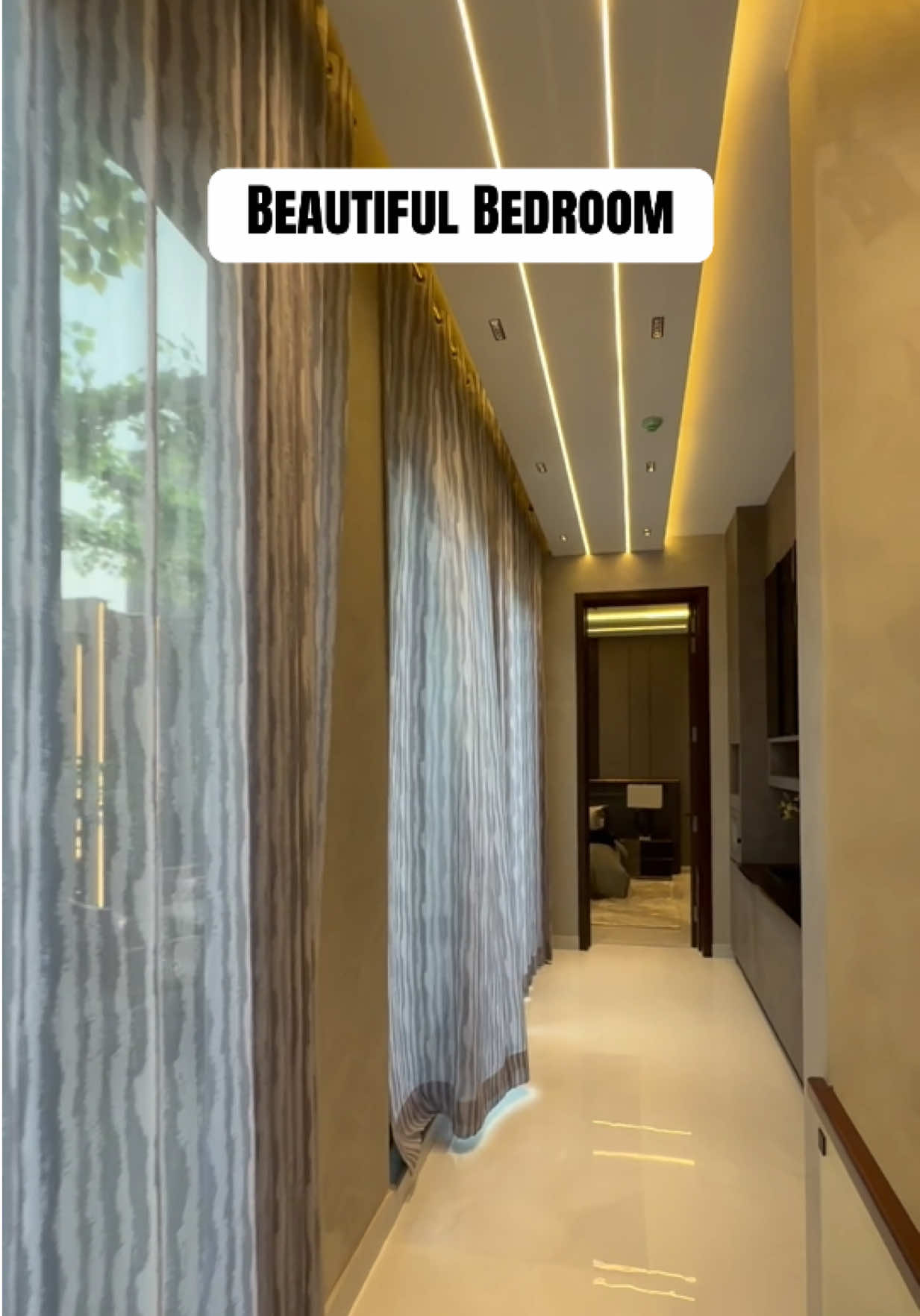 @Houses by Khawar properties