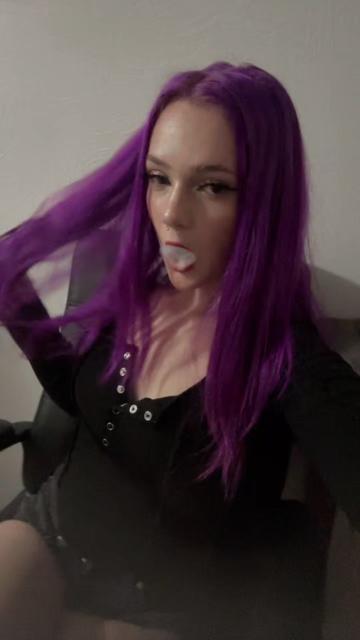 @justava