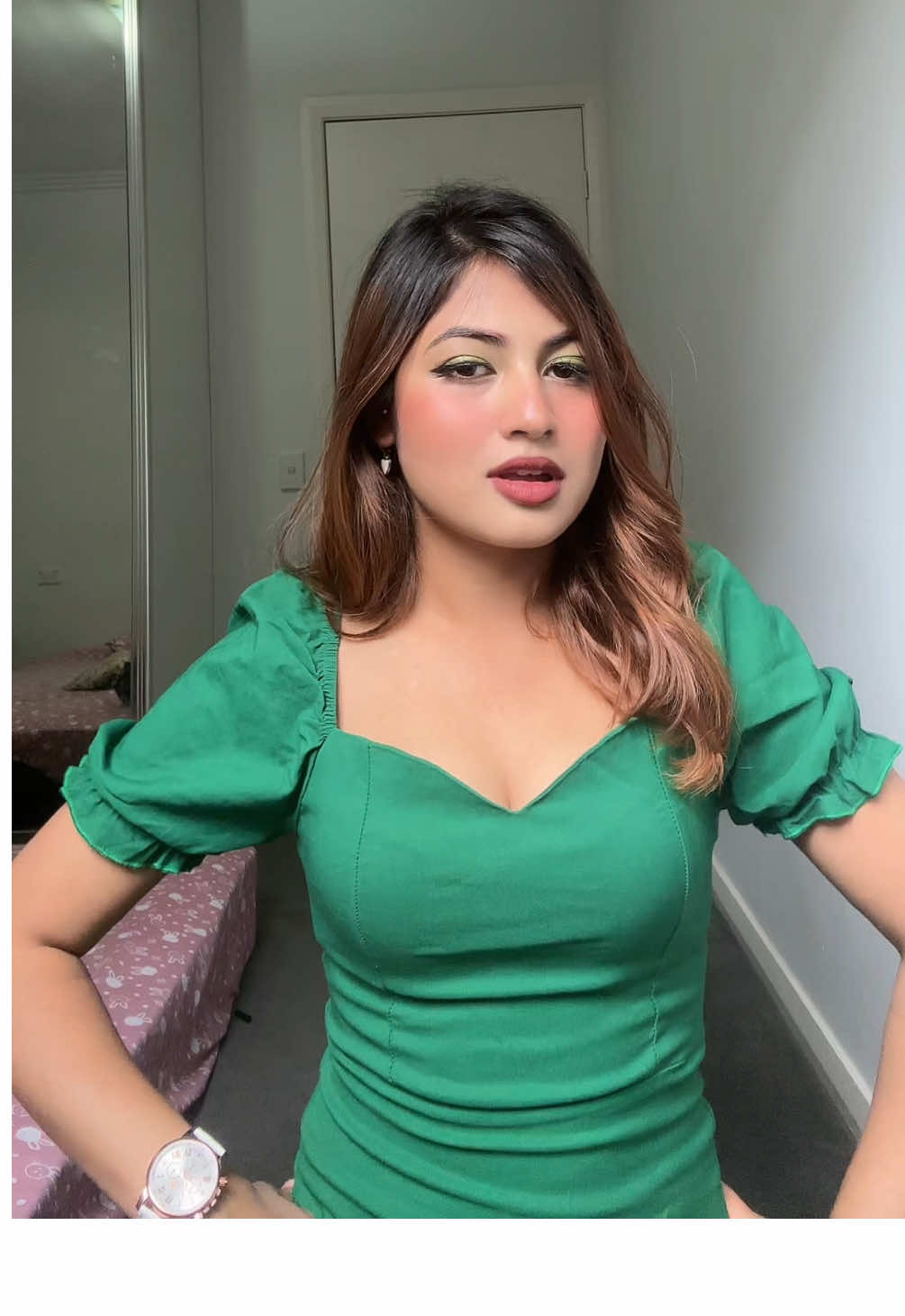 @Bhumikathapa11🦢