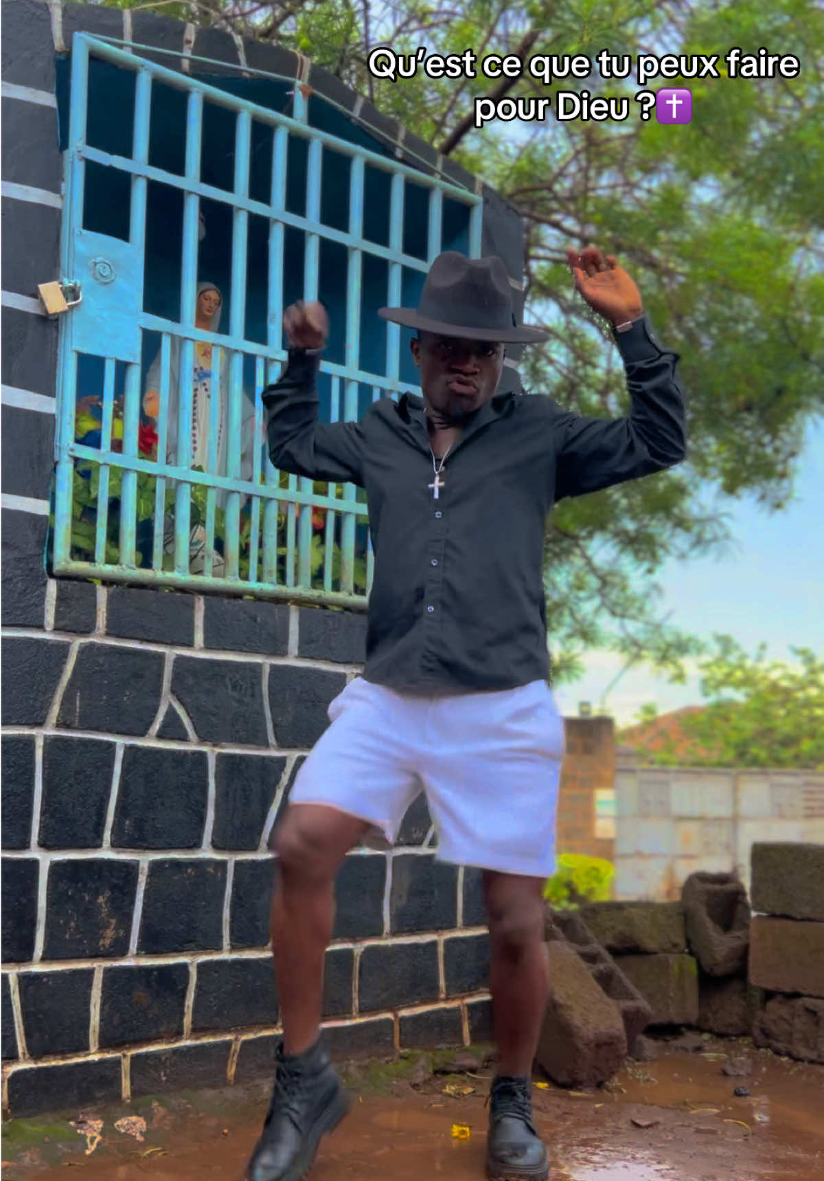 @El fallydu237