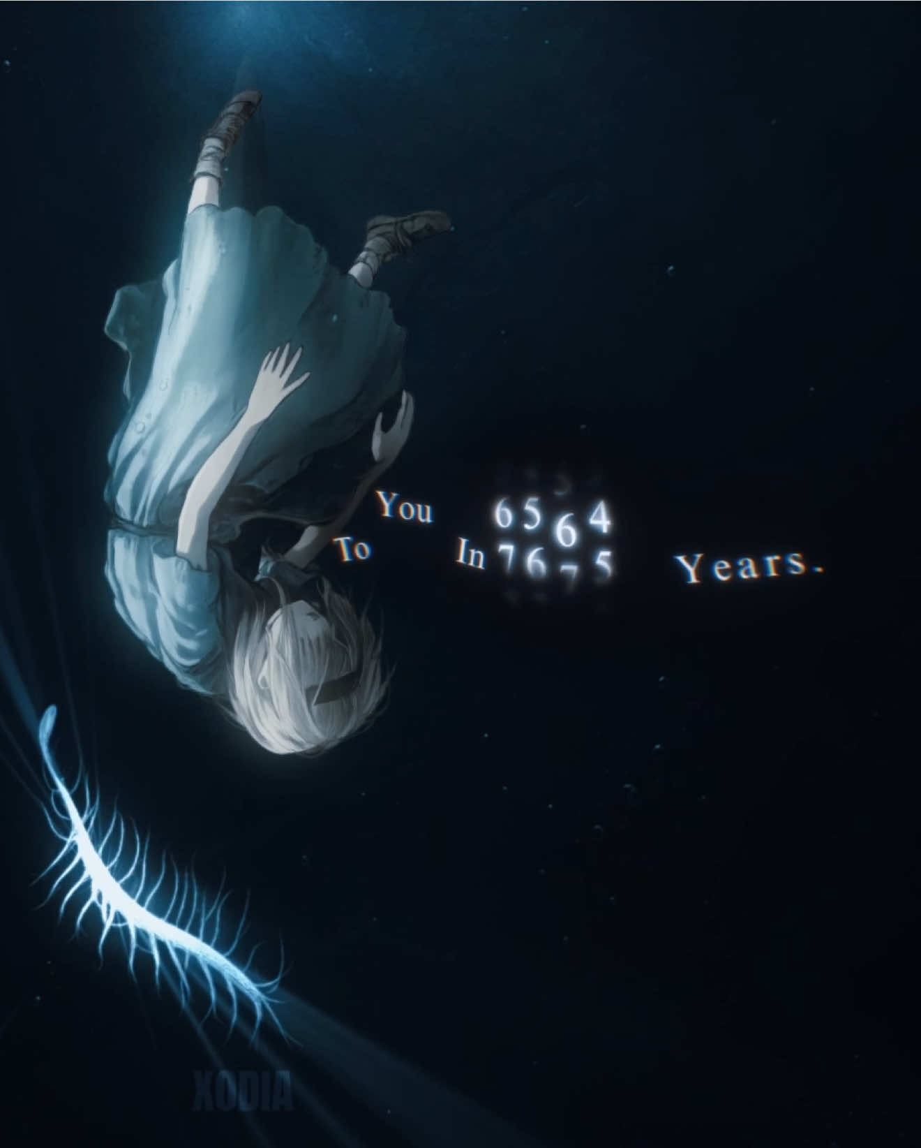 @𝑿𝒐𝒅𝒊𝒂
