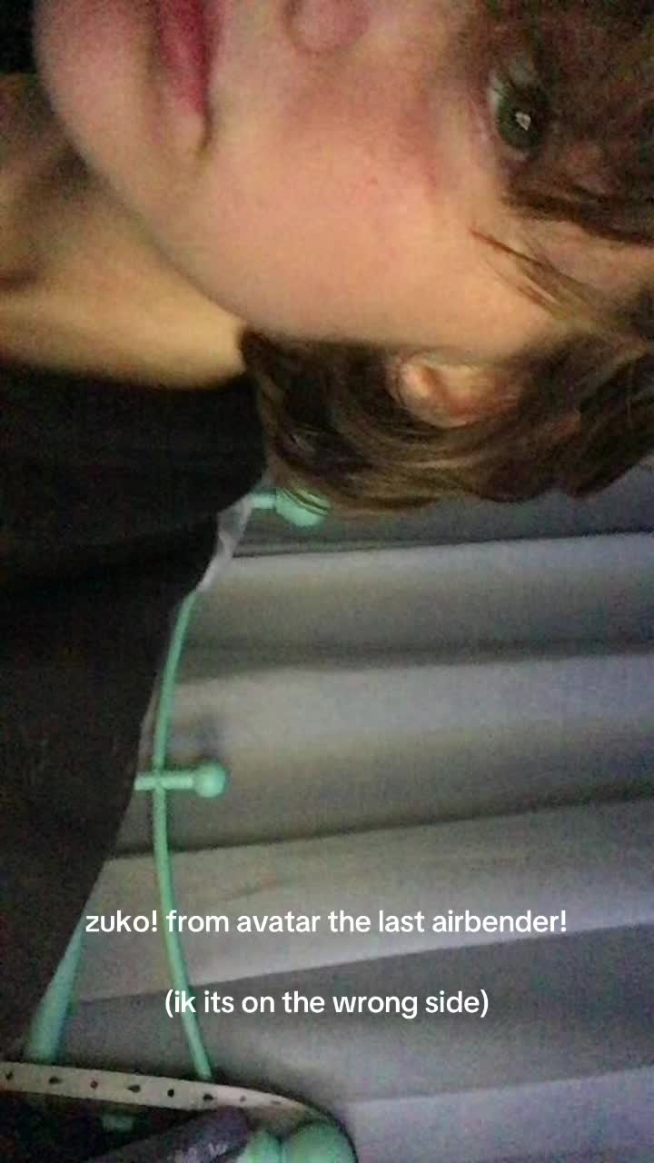 @lily.commmmmmmm