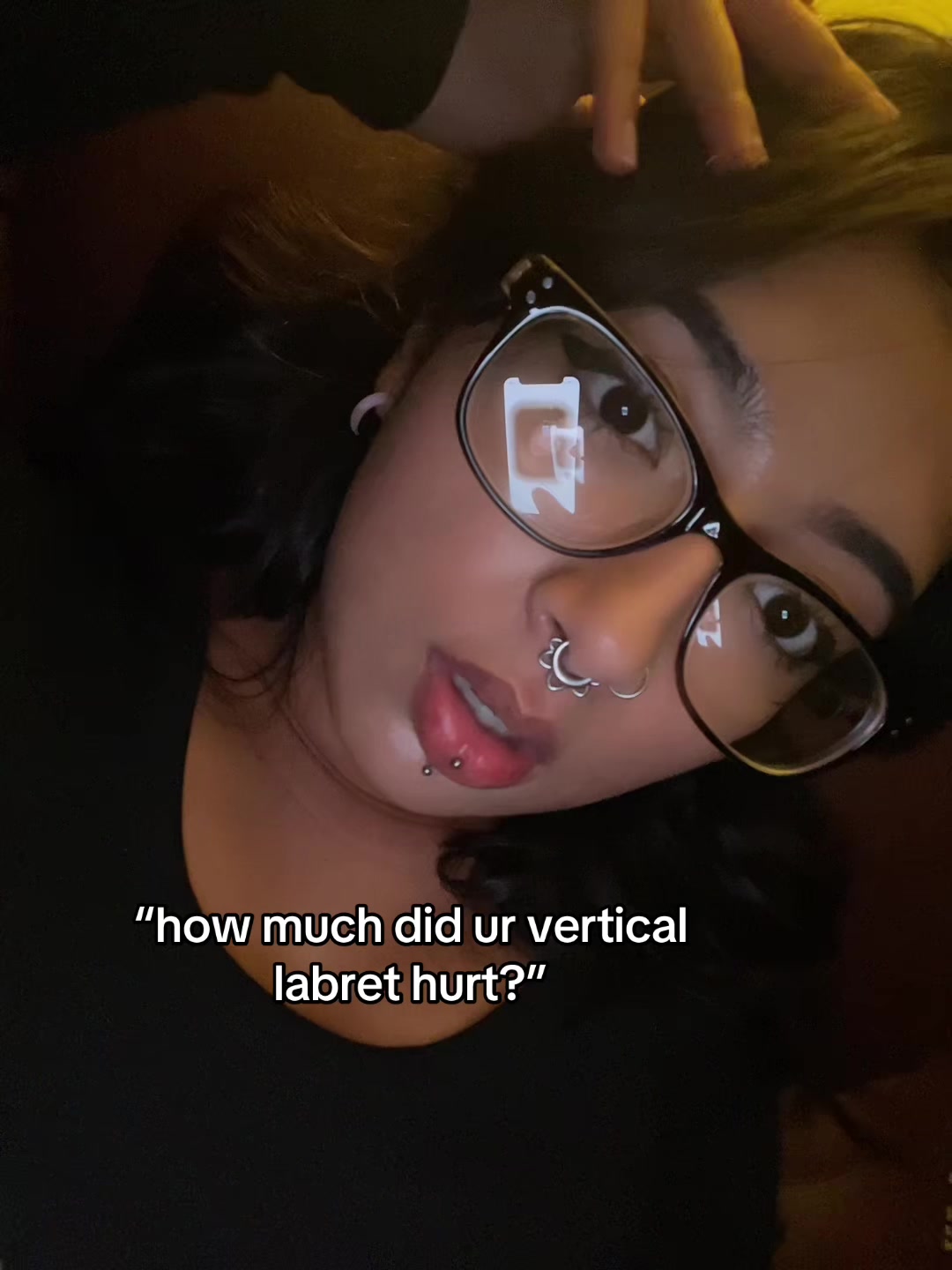 @ash