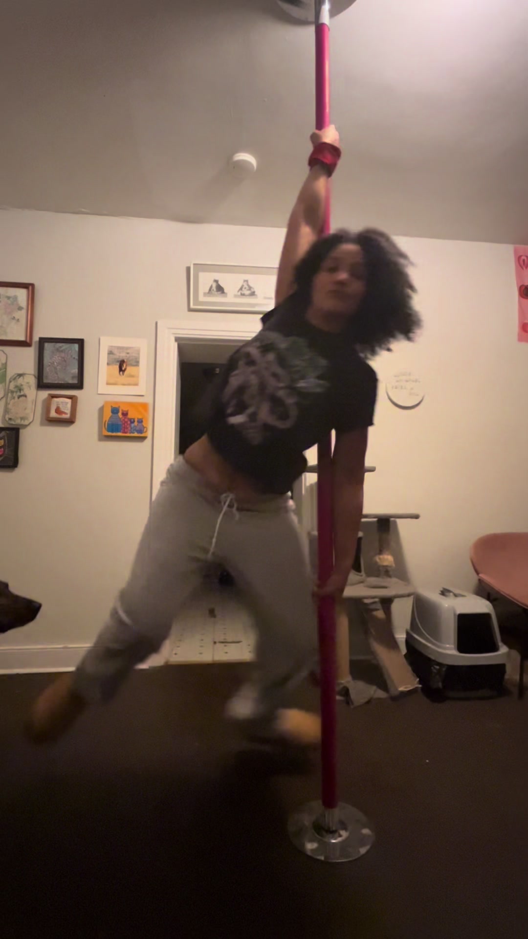 @Stonecoldbettyxoxo