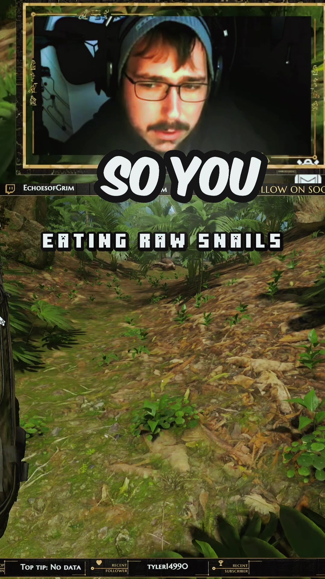 @echoesofgrim