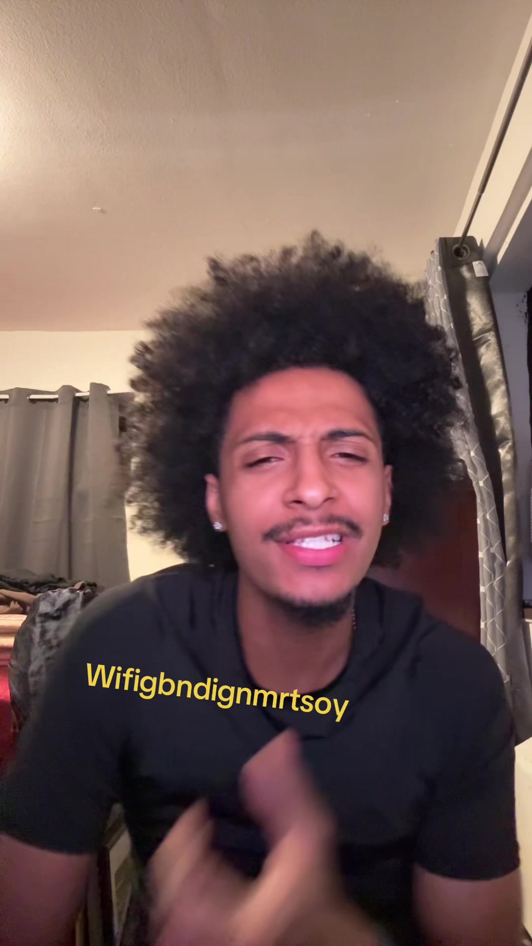 @tiktokdfwme