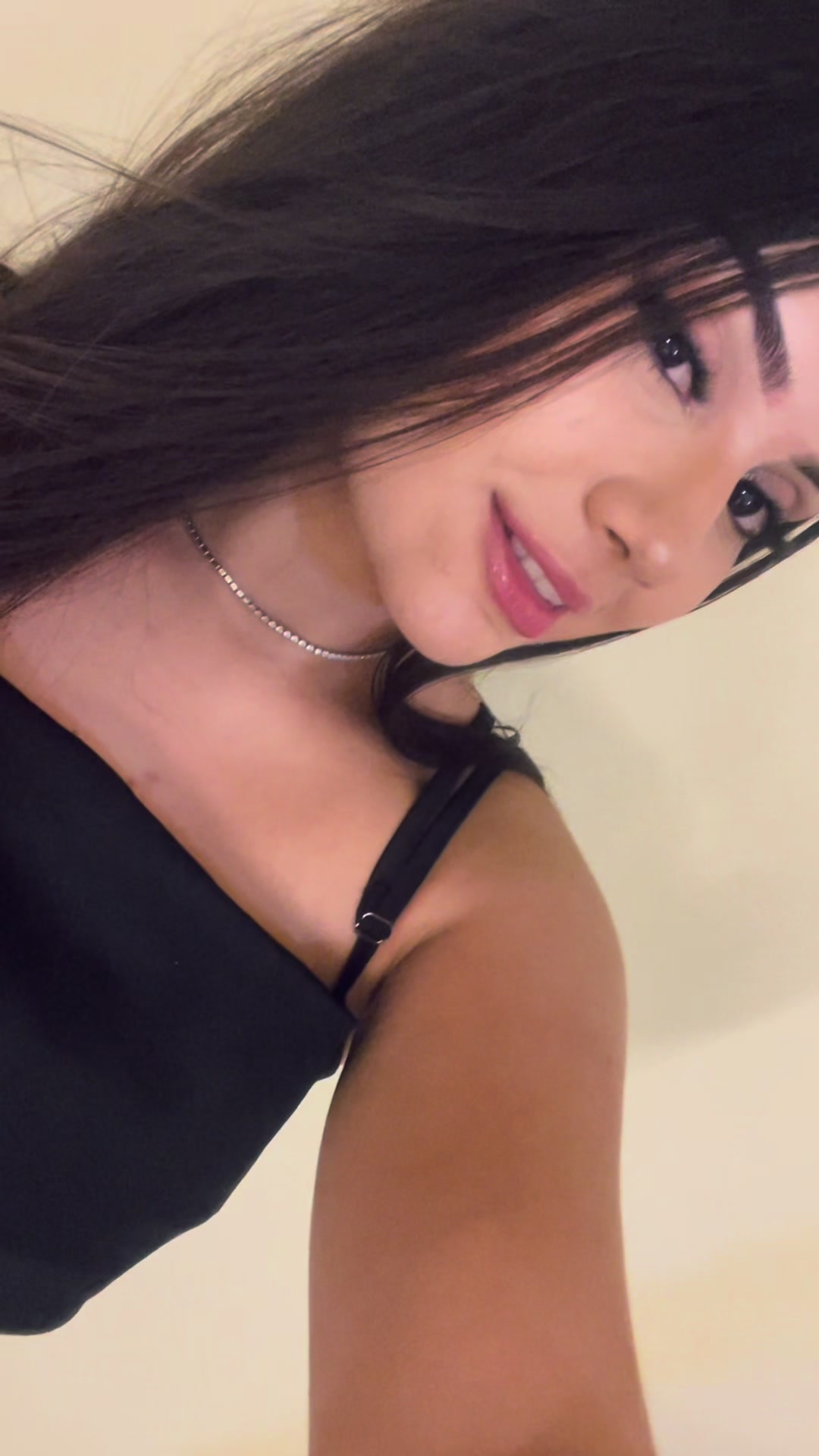 @Camila