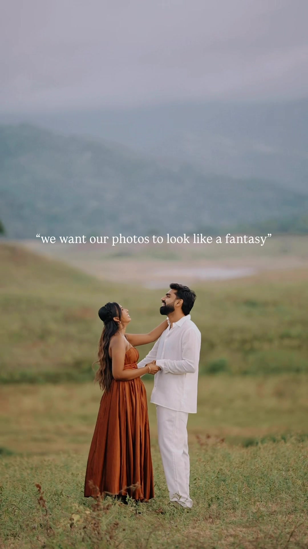 @Pamod Nilru