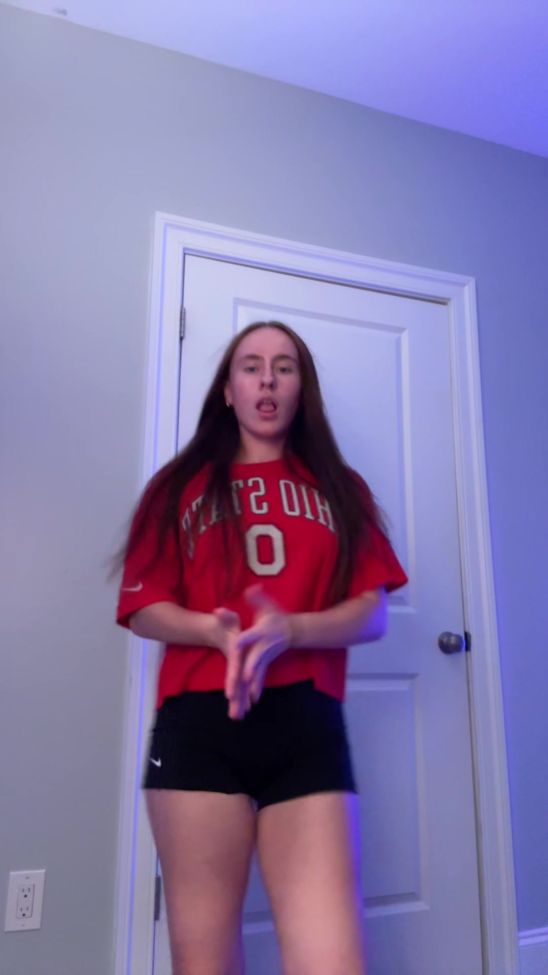 @.