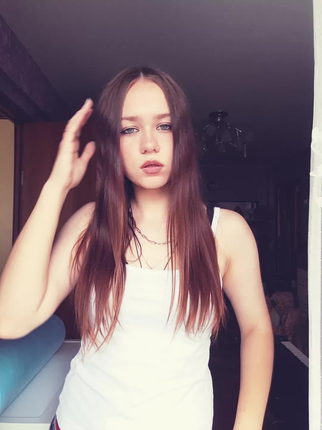 @meeerta