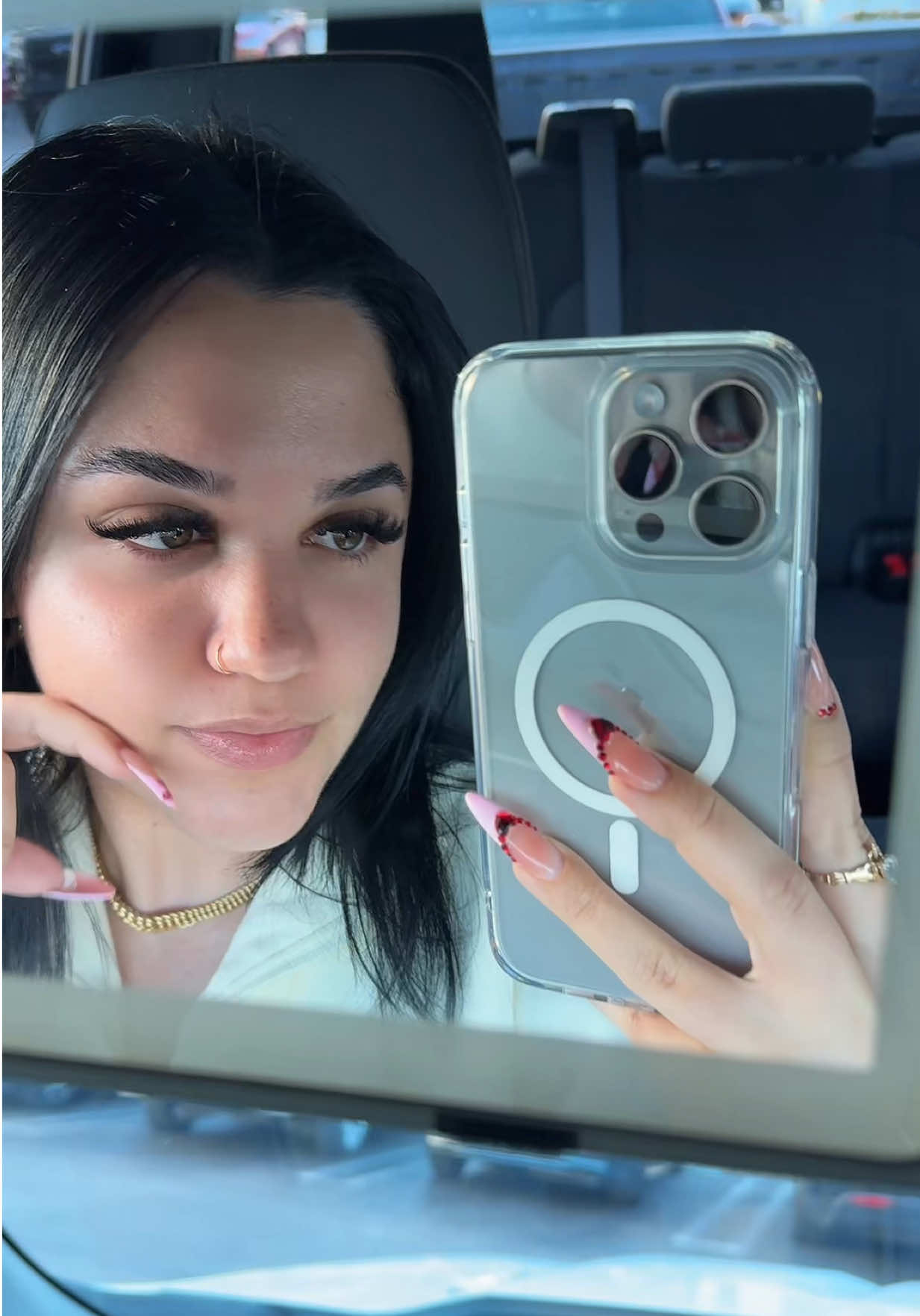 @AGGAYUCITA<3