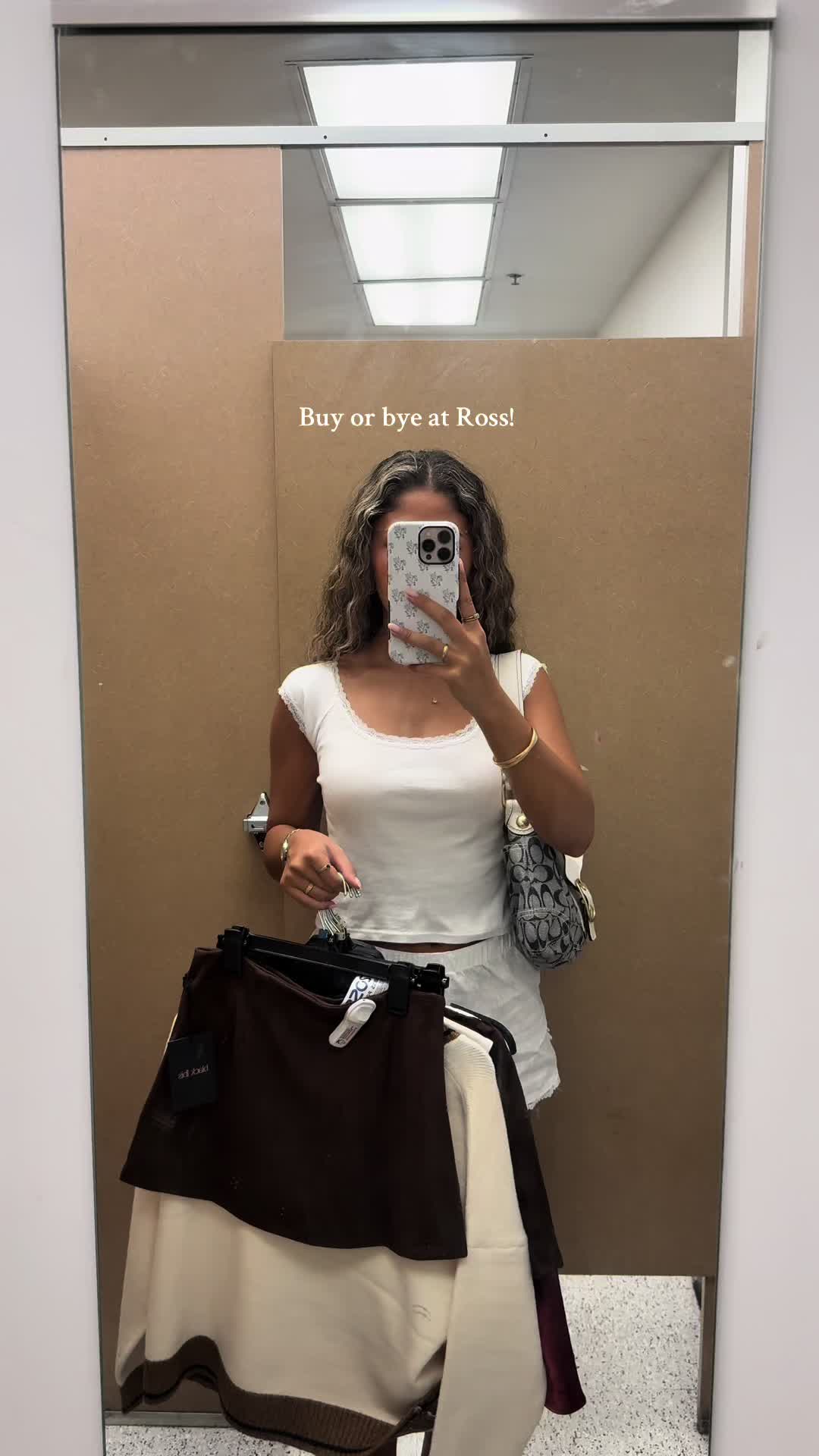 @lo