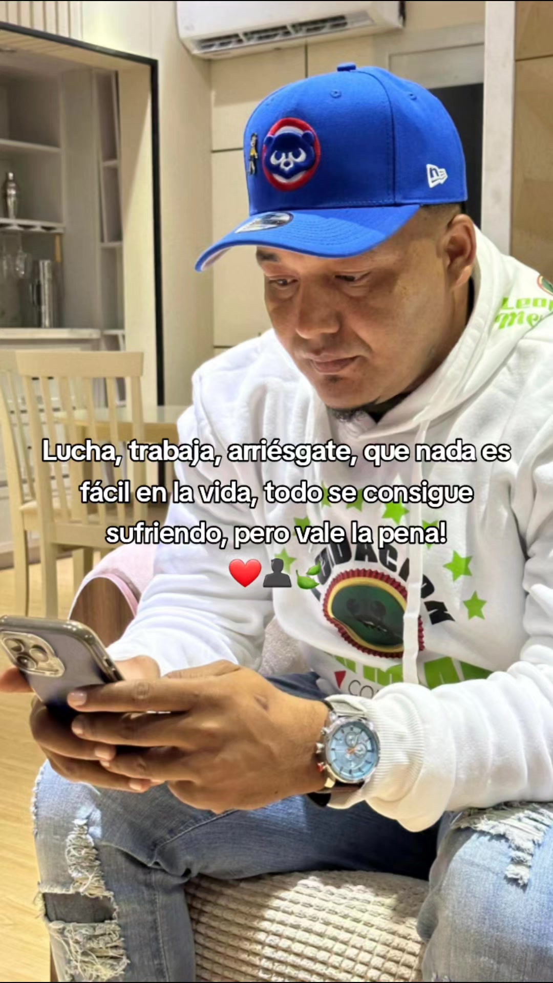 @afticano_comibario