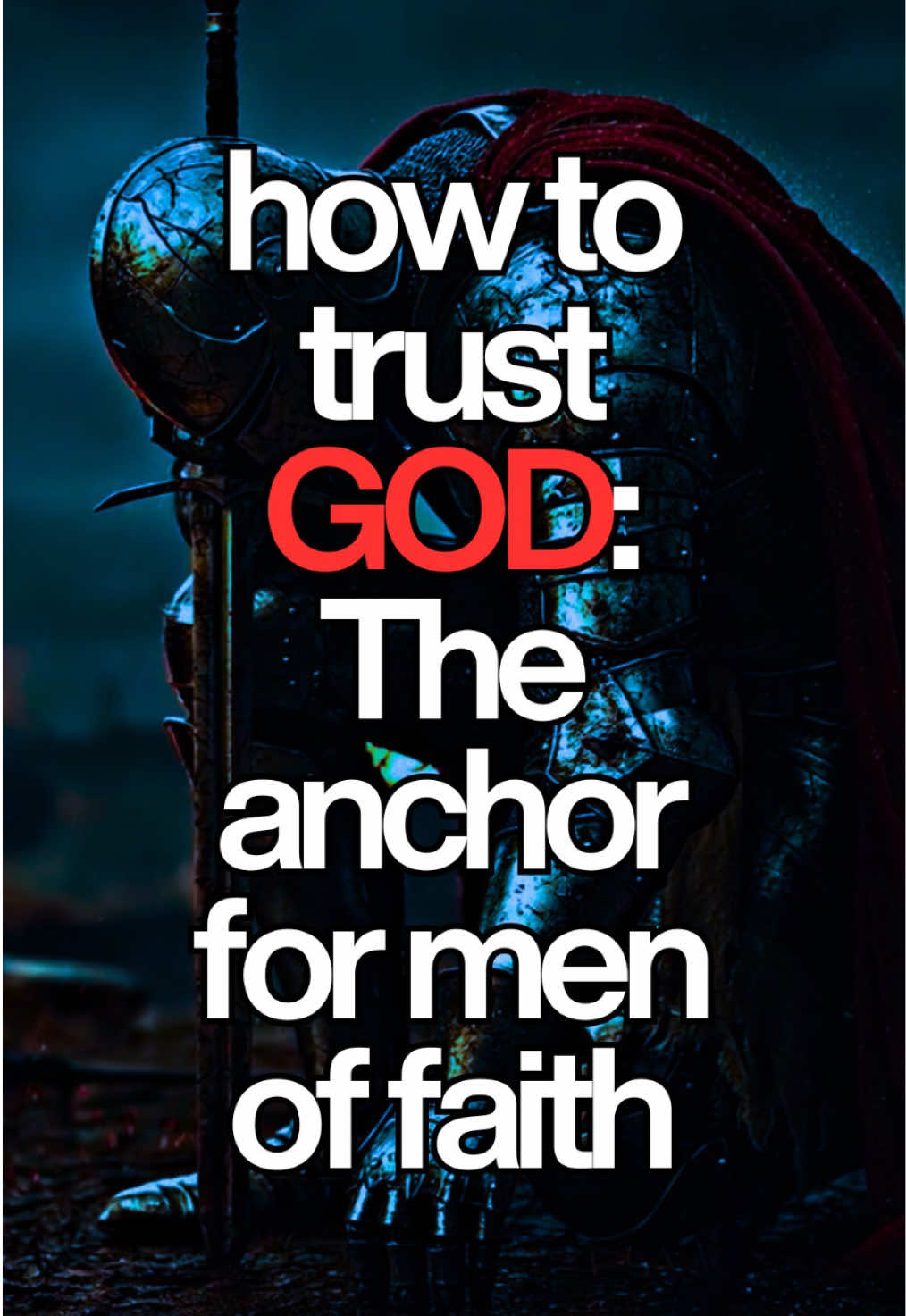 @Divine Disciple