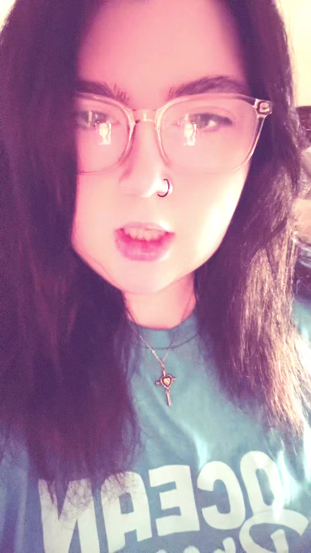 @🥀𝓐𝓾𝓽𝓾𝓶𝓷🖤