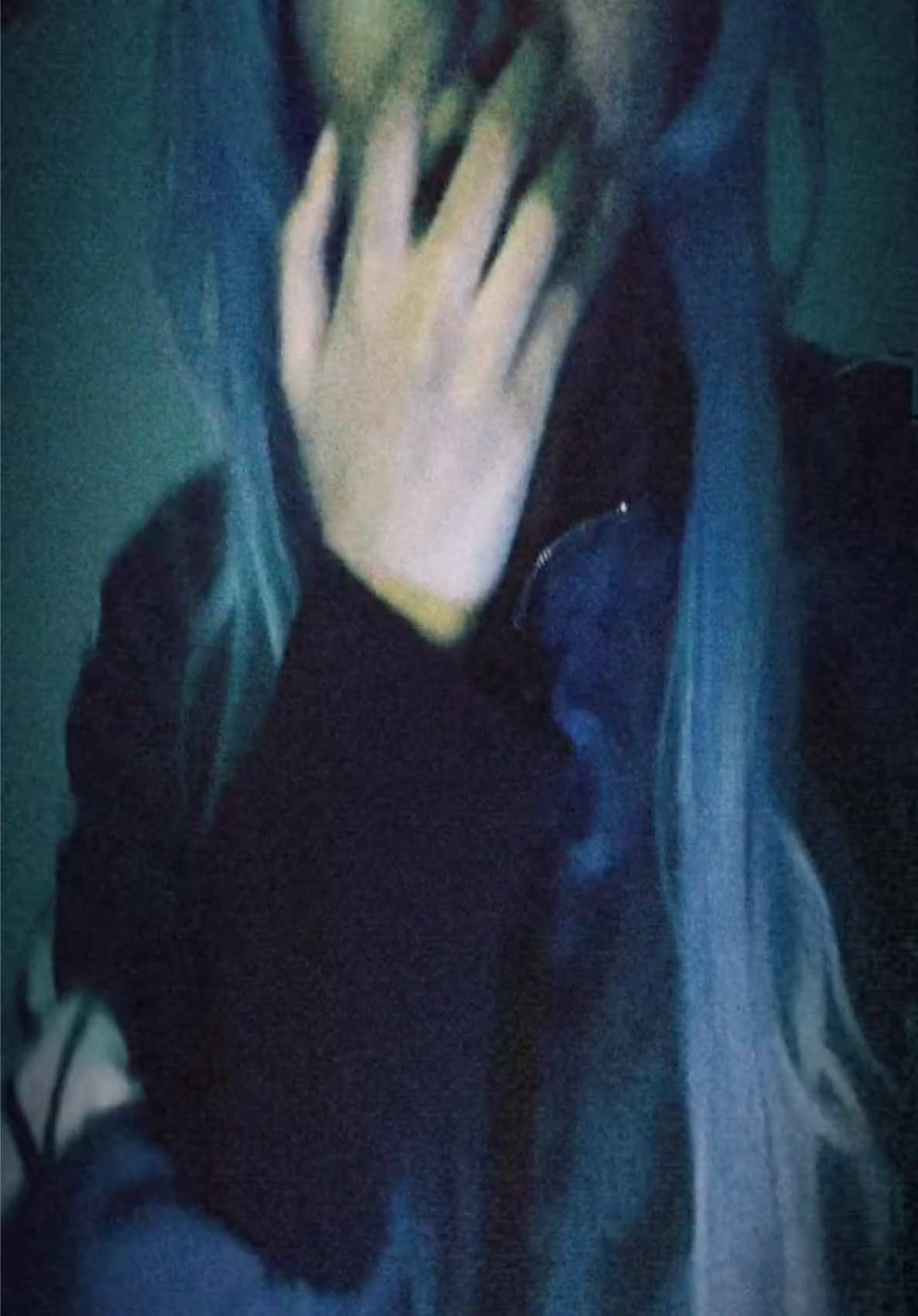 @Daisuke / Farr