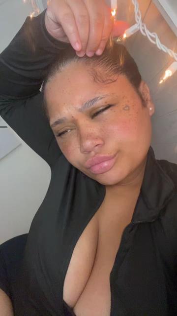 @Briana