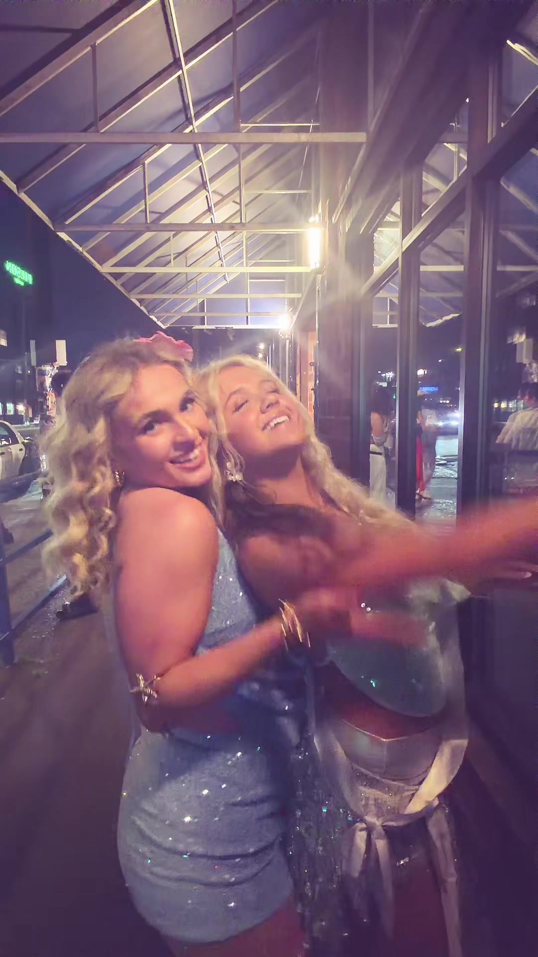@lexi_luv