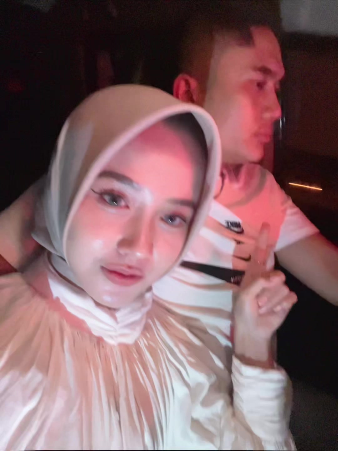 @floriesty