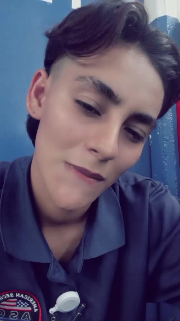 @soy la inolvidable