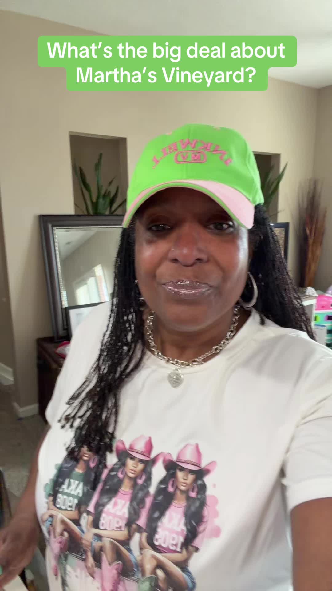 @ThatKindaVeganQueen🤭