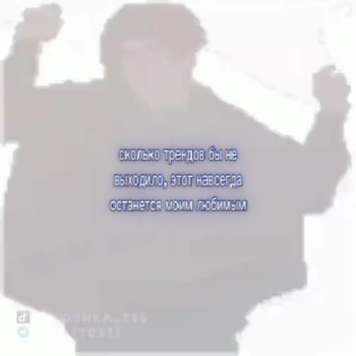 @скайлайнеss