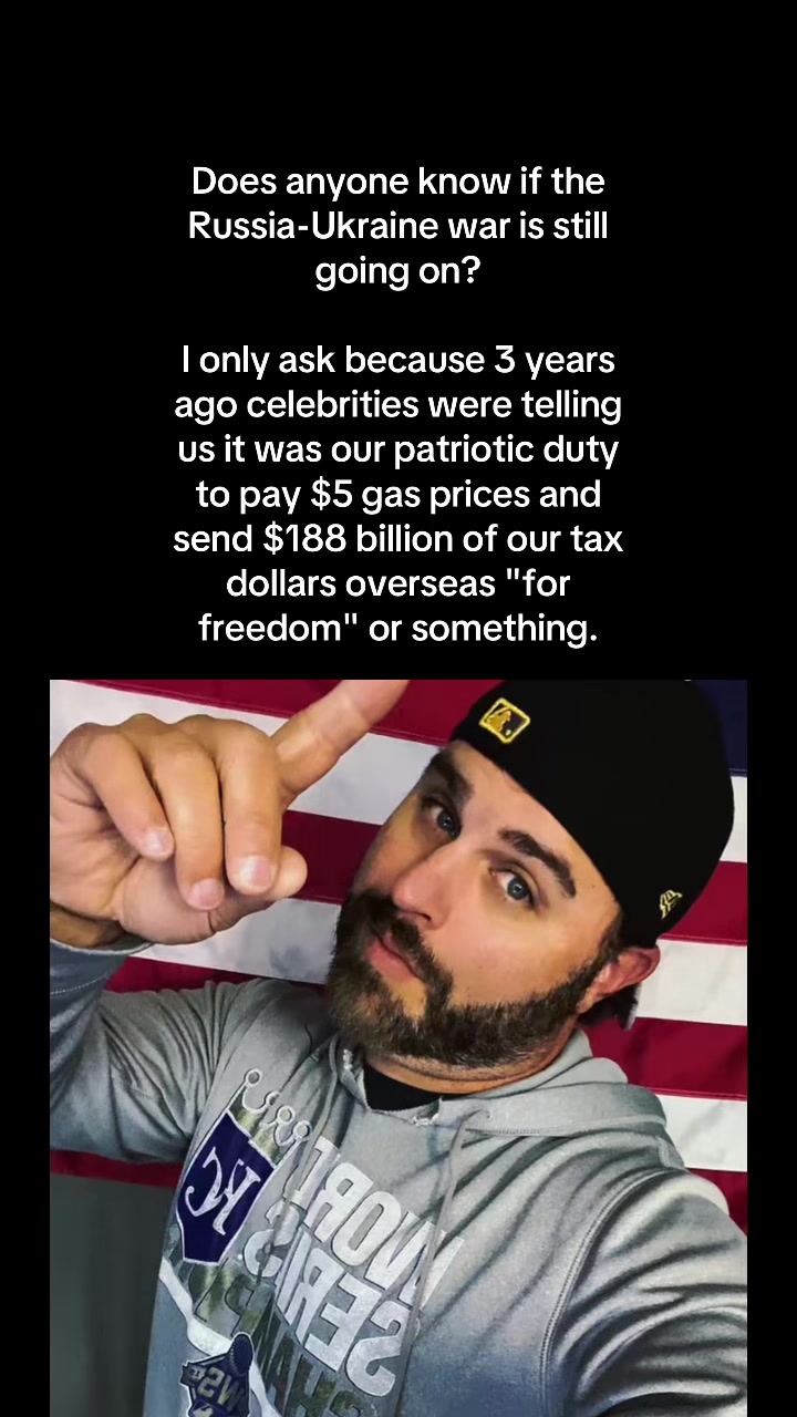 @I’mThatGuy🇺🇸